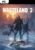 Wasteland 3 PC