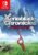 Xenoblade Chronicles – Definitive Edition Switch (EU)